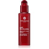 Yves Rocher LIFT PRO-COLLAGÈNE učvrstitveni serum proti gubam 30 ml | Shoptok.si