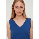 s.Oliver Top kraljevo modra | Shoptok.si