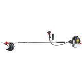 Red Technic trimer na benzin RTKS0150 | shoptok.hr