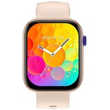 Moye Pametni sat Kronos 3 Pro Starlight Gold | ePonuda.com