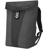 Lenovo ruksak Legion Gaming16" GB400 | Eponuda.ba