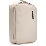 Thule Chasm TCGC302 Sand equipment case Pouch case Cijene
