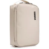 Chasm TCGC302 Sand equipment case Pouch case