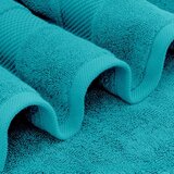  Tirkiz Peškir | ePonuda.com