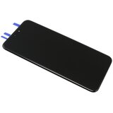  LCD za Huawei Honor Magic 7 Pro + touchscreen black APLONG ORG Cene