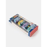 Sinsay Igračka - Set vozila koja se kreću | shoptok.hr