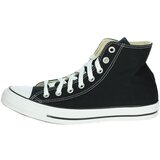 Converse Patike Chuck Taylor All Star High Top | Eponuda.ba