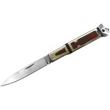 Vanjski preklopni nož - 12,6 / 6,7cm KP26433 | shoptok.hr