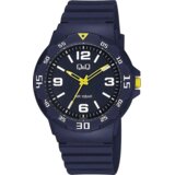  Muški ručni sat Q&Q V02A-016VY | shoptok.hr