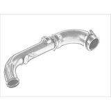 Ford CEV TURBINE C-MAX Original 1496238 Cene