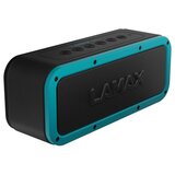 Lamax Storm1 | Shoptok.si