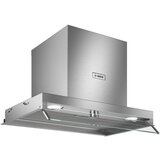Bosch Vgradna napa DBB66AF50 Cijene