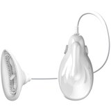 PRETTY LOVE FLIRTATION - SUCTION AND STIMULATION- PASSIONATE LOVER Cene