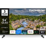 Thomson Televizor 24HQG3S15C QLED TV Cene