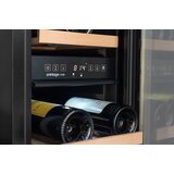 HLADNJAK za vino Avintage AVU31DHD | shoptok.hr