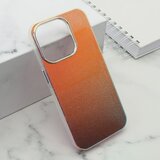  Maska glaze za iphone 15 pro Cene