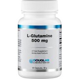 Douglas Laboratories l-Glutamin 500 Cene