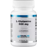 Douglas Laboratories l-Glutamin 500
