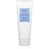 Comfort Zone Hydramemory Hydra Plump Mask hidratantna maska za lice 250 ml Cijene