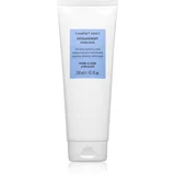 Hydramemory Hydra Plump Mask vlažilna maska za obraz 250 ml