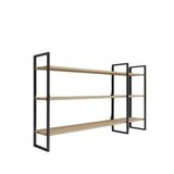 Hanah home weiden L2026 polica