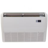 Vivax podni plafon klima uređaj ACP-18CF50AERI/I3 Unutrašnja Jedinica | Eponuda.ba