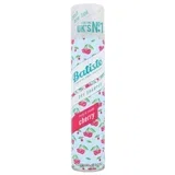 Cherry suh šampon s sadnim vonjem 200 ml za ženske