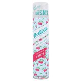 Batiste suvi šampon cherry 200ml | Eponuda.com