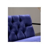 Atelier Del Sofa fotelja oslo dark blue | ePonuda.com