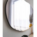 Hanah home Mirror Lossa, 52x89cm, crna | Eponuda.ba