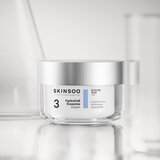 SKINSOO HydraCell Exosome Cream vlažilna krema za obraz 50 ml | Shoptok.si