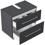 MID.YOU OMARICA ZA POD UMIVALNIK 70/63/41,6 cm | Shoptok.si