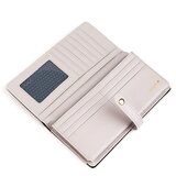 Vuch Rorry Grey | shoptok.hr