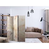  Paravan u 3 dijela - Kiss of Gentleness [Room Dividers] 135x172 | shoptok.hr