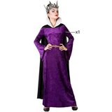  Svečana odjeća za djecu Kraljica zla | shoptok.hr