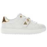 Guess bele ženske patike | ePonuda.com
