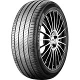 Michelin Primacy 4+ 205/60 R16 96H XL FSL | Shoptok.si