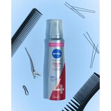 Nivea color care & protect pena za barvane lase 150 ml | Shoptok.si