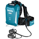 Makita leđni akumulator baterija 36V-33,5Ah PDC1200A01 | Eponuda.ba