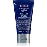 Kiehls Facial Fuel Energizing Moisture Treatment vlažilna krema 75 ml za moške Cene