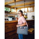 Vuch Memories | Shoptok.si