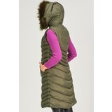 Dewberry Z6725 WOMEN'S VEST-RIGHT | ePonuda.com