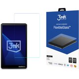 3mk KALJENO STEKLO, FLEKSIBILNO STEKLO ZA ZAŠČITO ZASLONA GARMIN ZUMO XT3 6” 8,3”, (5000333759) Cene