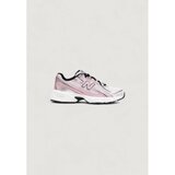 New Balance Nizke superge 740 JR GR740 Rožnata Cene