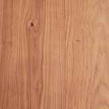 MID.YOU KOTNA PISALNA MIZA les, kovina, leseni material črna, barve hrasta | Shoptok.si