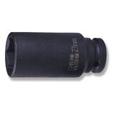 JONNESWAY Długa 6-ktep 1/2 "13 mm cr-mo, (21120836) | Shoptok.si