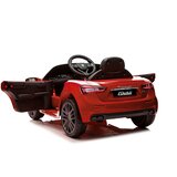  Dečiji auto na akumulator Maserati Ghibli, 12 V | Eponuda.com