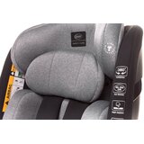 4Baby autosjedalica Roto-fix grey | shoptok.hr
