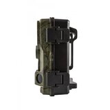 OXE Fotozamka Tarantula WiFi 4K i binokular za noćno gledanje DV29 + 32GB SD kartica, 8 baterija i tronožac! | shoptok.hr