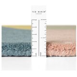 Ted Baker Ručno rađen vunen tepih 200x290 cm Westminster Cecil – | shoptok.hr